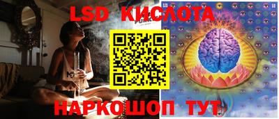 spice Кунгур