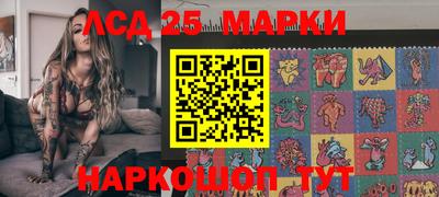 spice Кунгур